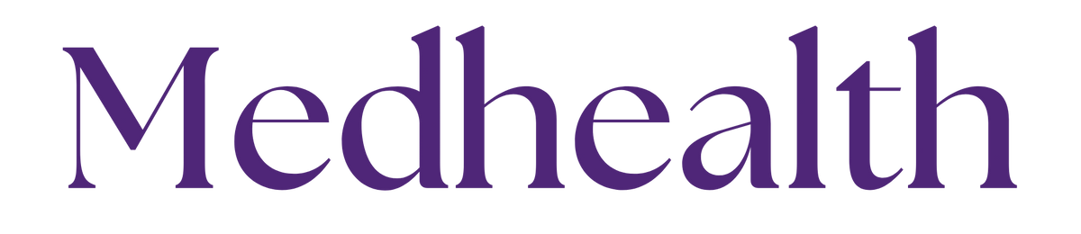 Medhealth